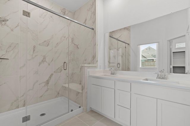 2803 Brandon Bluff Bend, Fulshear, TX 77423