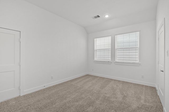 2803 Brandon Bluff Bend, Fulshear, TX 77423