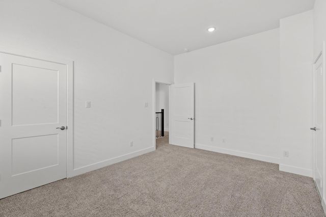 2803 Brandon Bluff Bend, Fulshear, TX 77423