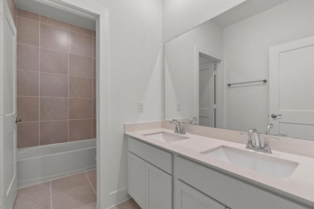 2803 Brandon Bluff Bend, Fulshear, TX 77423