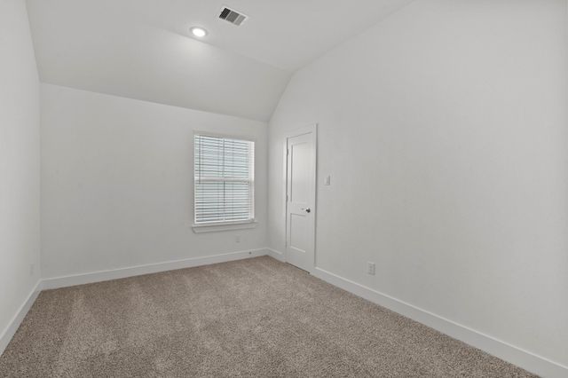 2803 Brandon Bluff Bend, Fulshear, TX 77423