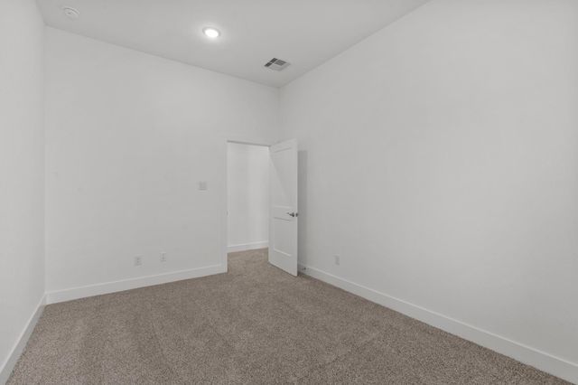 2803 Brandon Bluff Bend, Fulshear, TX 77423