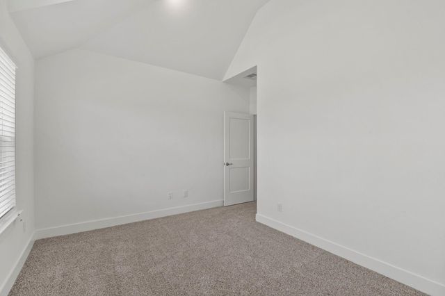 2803 Brandon Bluff Bend, Fulshear, TX 77423