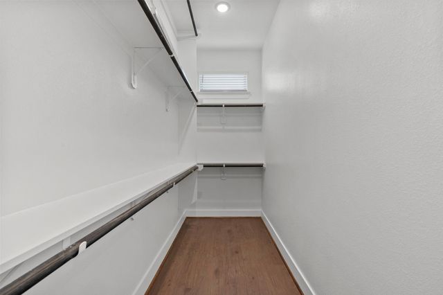 2803 Brandon Bluff Bend, Fulshear, TX 77423