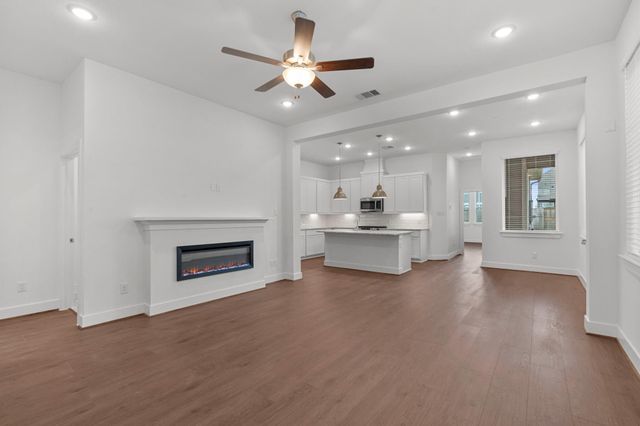 2803 Brandon Bluff Bend, Fulshear, TX 77423