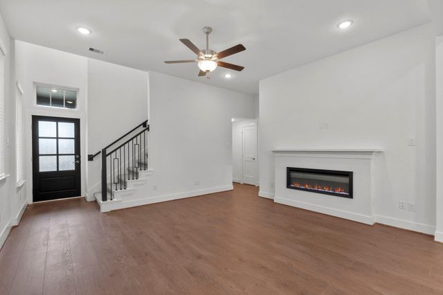 2803 Brandon Bluff Bend, Fulshear, TX 77423