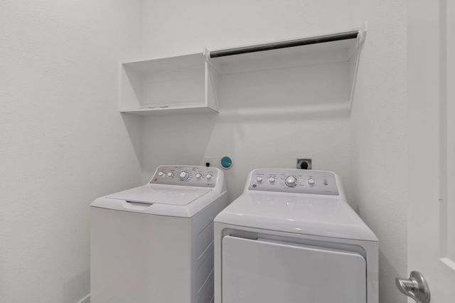 2803 Brandon Bluff Bend, Fulshear, TX 77423