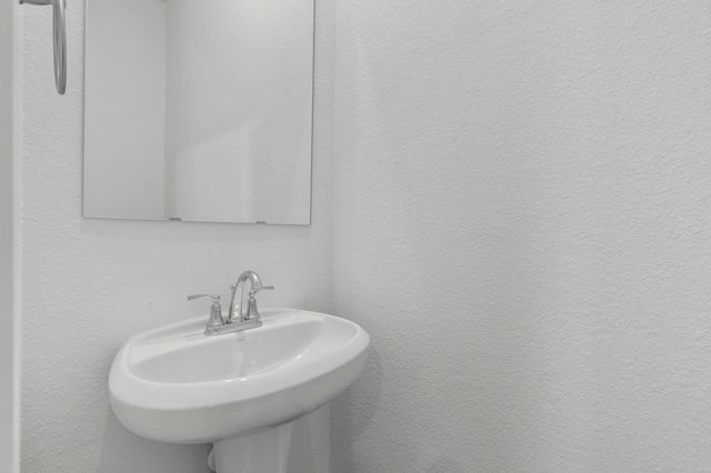 2803 Brandon Bluff Bend, Fulshear, TX 77423