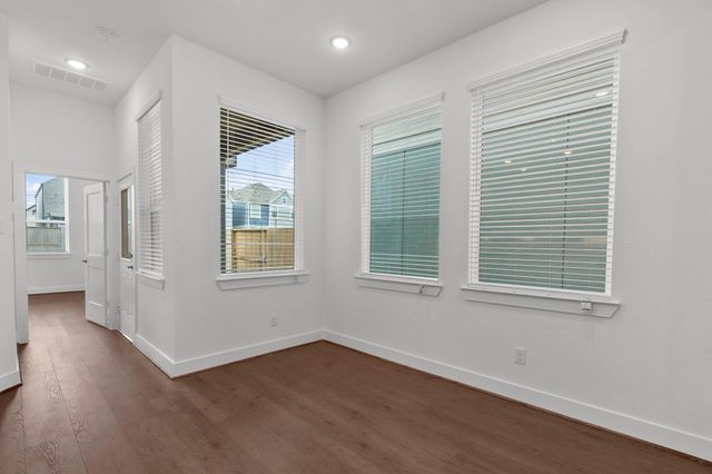 2803 Brandon Bluff Bend, Fulshear, TX 77423