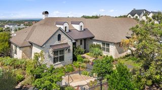 16400 Shane Landon CT, Austin, TX 78738