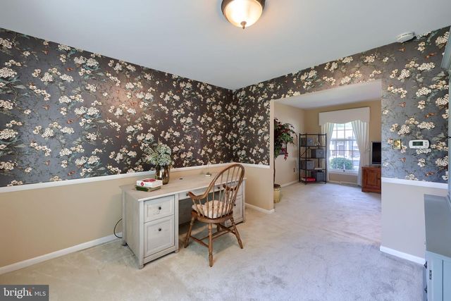 2143 BROCKTON RD, Lancaster, PA 17601