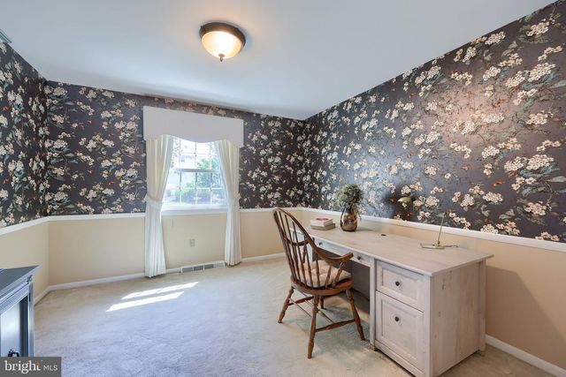 2143 BROCKTON RD, Lancaster, PA 17601