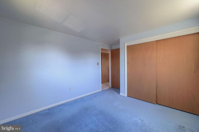 2143 BROCKTON RD, Lancaster, PA 17601