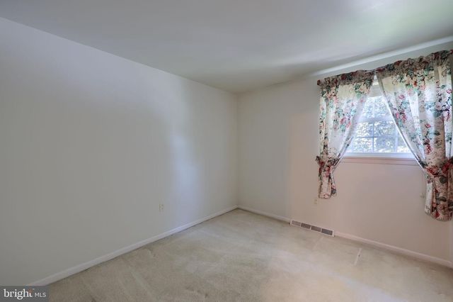2143 BROCKTON RD, Lancaster, PA 17601