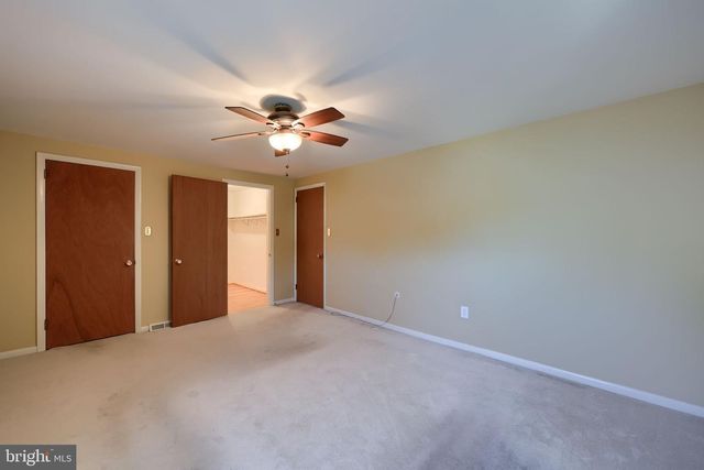 2143 BROCKTON RD, Lancaster, PA 17601