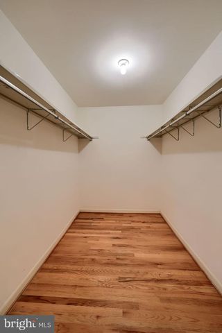 2143 BROCKTON RD, Lancaster, PA 17601
