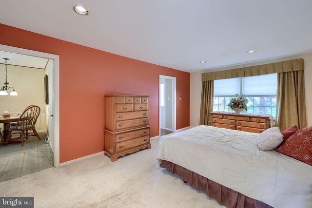 2143 BROCKTON RD, Lancaster, PA 17601