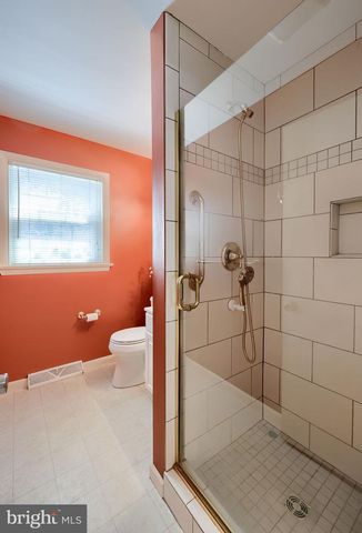 2143 BROCKTON RD, Lancaster, PA 17601