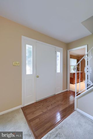 2143 BROCKTON RD, Lancaster, PA 17601