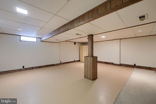 2143 BROCKTON RD, Lancaster, PA 17601