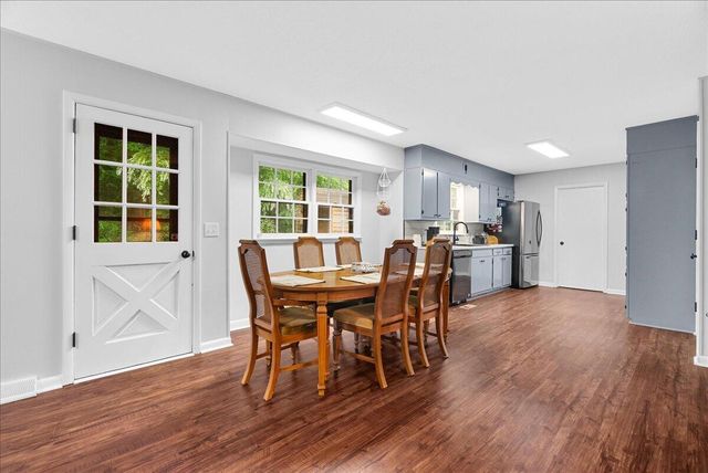 108 Pinewood Way, Dalton, GA 30721