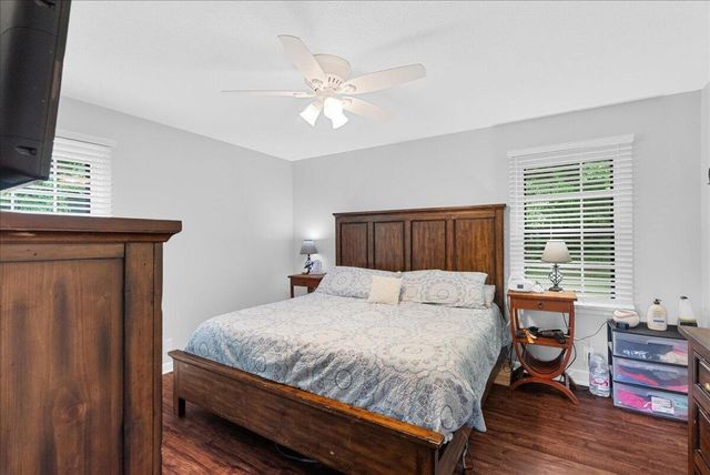 108 Pinewood Way, Dalton, GA 30721