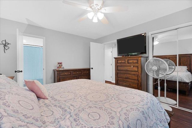 108 Pinewood Way, Dalton, GA 30721