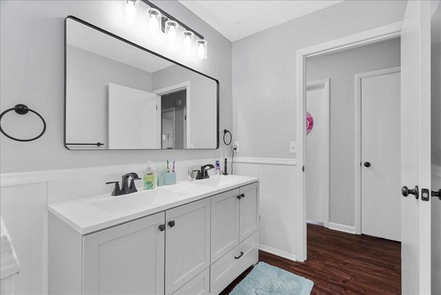 108 Pinewood Way, Dalton, GA 30721