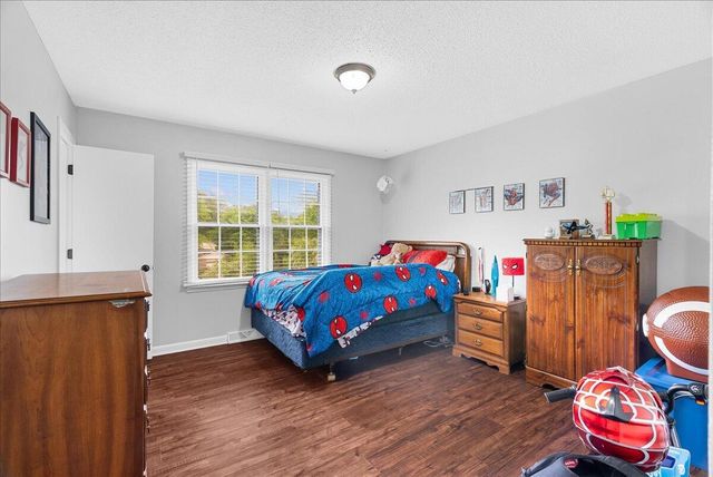 108 Pinewood Way, Dalton, GA 30721