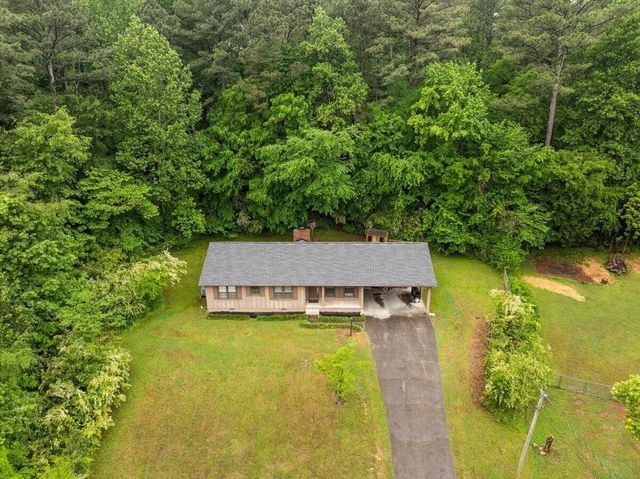 108 Pinewood Way, Dalton, GA 30721