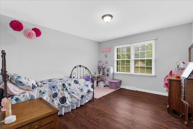 108 Pinewood Way, Dalton, GA 30721