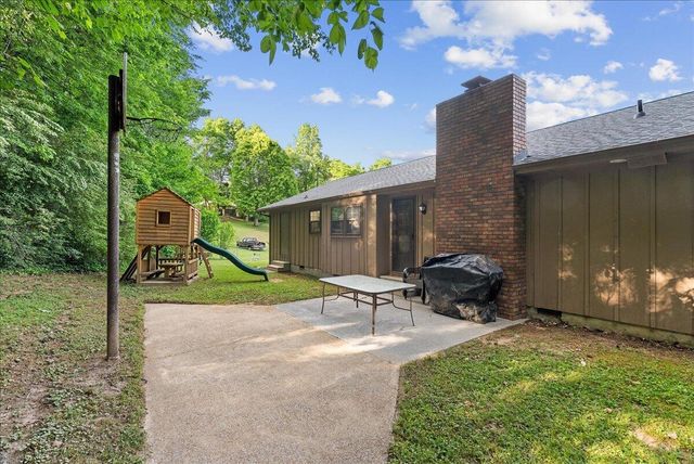 108 Pinewood Way, Dalton, GA 30721