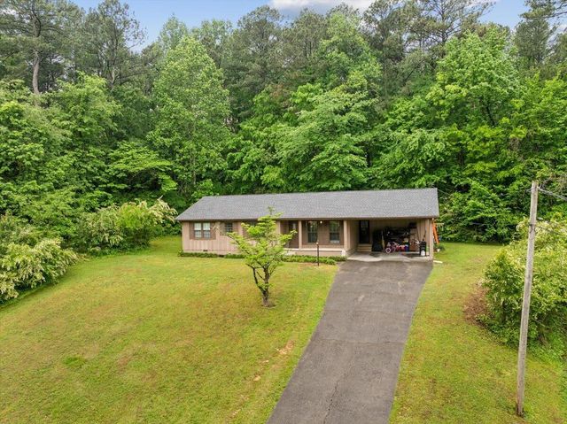 108 Pinewood Way, Dalton, GA 30721