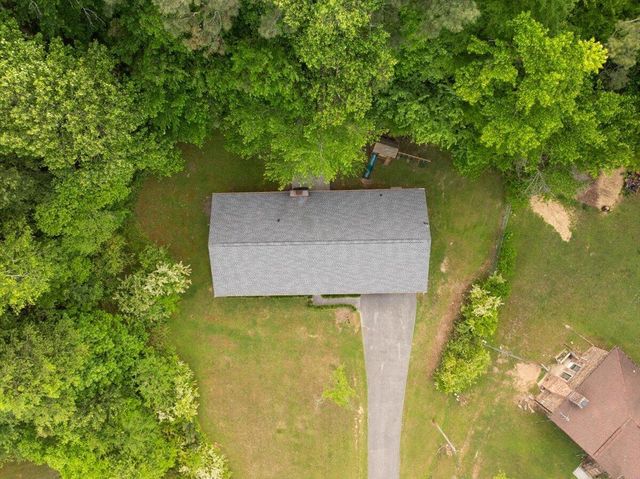 108 Pinewood Way, Dalton, GA 30721