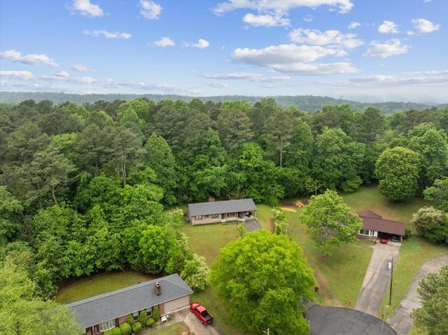 108 Pinewood Way, Dalton, GA 30721