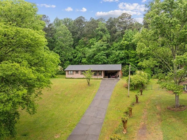 108 Pinewood Way, Dalton, GA 30721