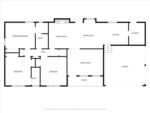 108 Pinewood Way, Dalton, GA 30721