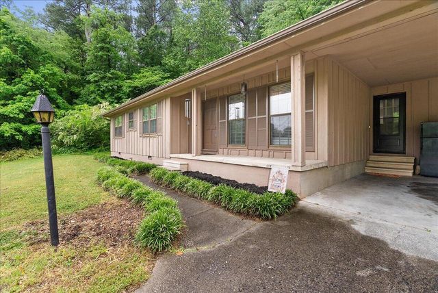 108 Pinewood Way, Dalton, GA 30721