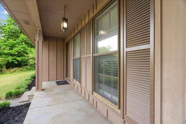 108 Pinewood Way, Dalton, GA 30721