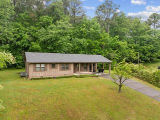 108 Pinewood Way, Dalton, GA 30721