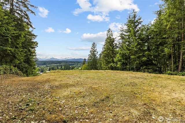 0 NW Misty Ridge Lane, Silverdale, WA 98383
