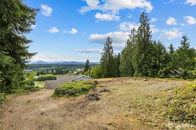 0 NW Misty Ridge Lane, Silverdale, WA 98383