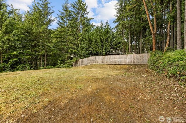 0 NW Misty Ridge Lane, Silverdale, WA 98383