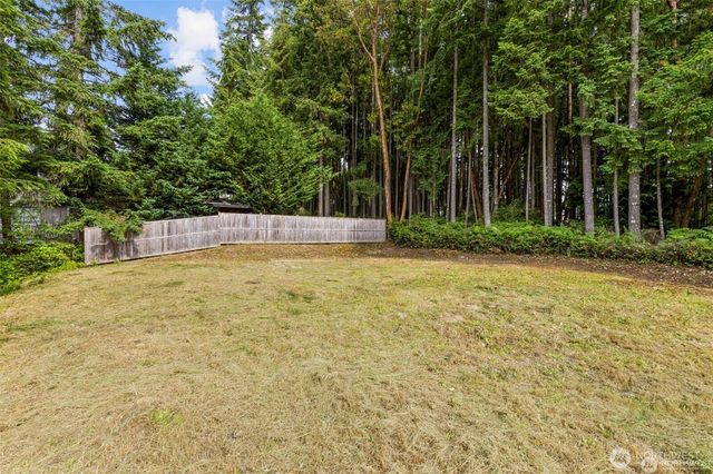 0 NW Misty Ridge Lane, Silverdale, WA 98383