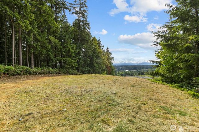 0 NW Misty Ridge Lane, Silverdale, WA 98383