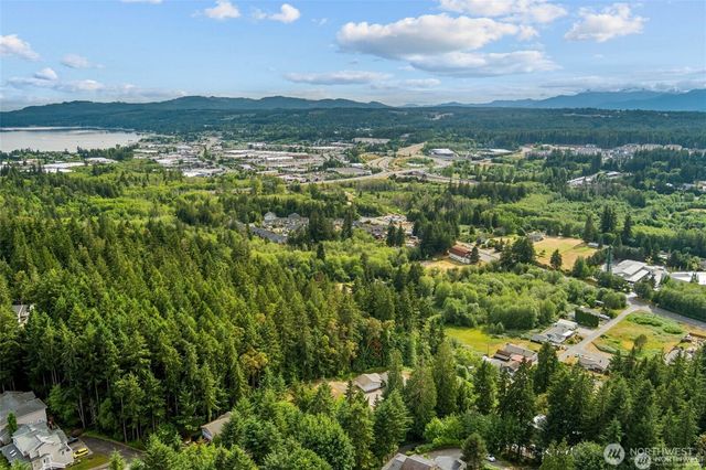 0 NW Misty Ridge Lane, Silverdale, WA 98383