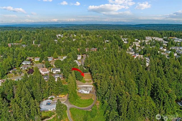 0 NW Misty Ridge Lane, Silverdale, WA 98383