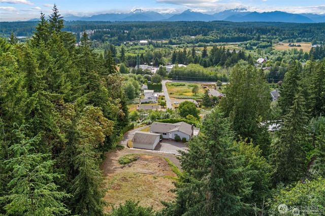 0 NW Misty Ridge Lane, Silverdale, WA 98383
