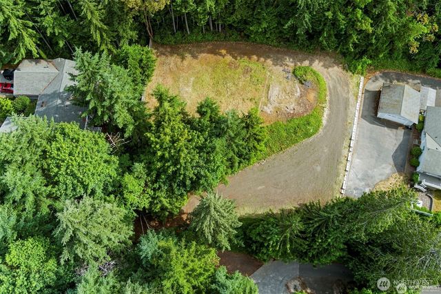 0 NW Misty Ridge Lane, Silverdale, WA 98383