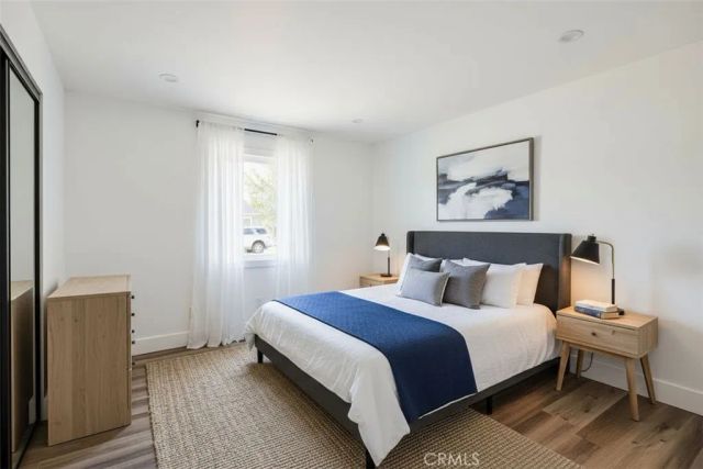 4814 Hedda, Lakewood, CA 90712